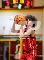 Photo from the gallery "Seventy-First @ Douglas Byrd"
