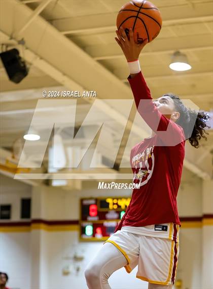 Thumbnail 1 in Seventy-First @ Douglas Byrd photogallery.