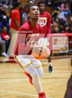 Photo from the gallery "Seventy-First @ Douglas Byrd"
