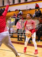 Photo from the gallery "Seventy-First @ Douglas Byrd"