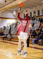 Photo from the gallery "Seventy-First @ Douglas Byrd"