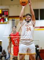 Photo from the gallery "Seventy-First @ Douglas Byrd"