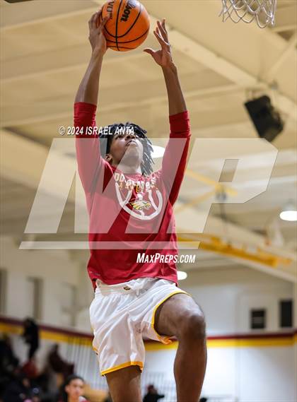 Thumbnail 2 in Seventy-First @ Douglas Byrd photogallery.
