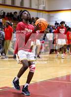 Photo from the gallery "Seventy-First @ Douglas Byrd"