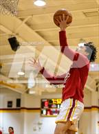 Photo from the gallery "Seventy-First @ Douglas Byrd"