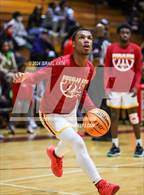 Photo from the gallery "Seventy-First @ Douglas Byrd"