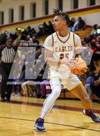 Photo from the gallery "Seventy-First @ Douglas Byrd"