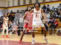 Photo from the gallery "Seventy-First @ Douglas Byrd"
