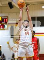 Photo from the gallery "Seventy-First @ Douglas Byrd"