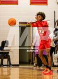Photo from the gallery "Seventy-First @ Douglas Byrd"