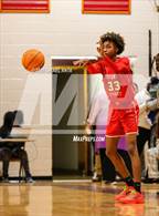 Photo from the gallery "Seventy-First @ Douglas Byrd"