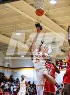Photo from the gallery "Seventy-First @ Douglas Byrd"