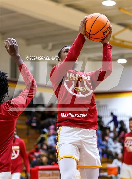 Thumbnail 1 in Seventy-First @ Douglas Byrd photogallery.