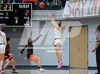 Photo from the gallery "Highland Park vs. Haltom (UIL 6A Bi-District Playoff)"