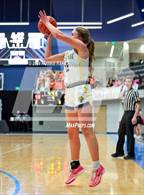 Photo from the gallery "Highland Park vs. Haltom (UIL 6A Bi-District Playoff)"