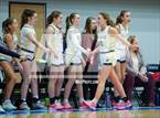 Photo from the gallery "Highland Park vs. Haltom (UIL 6A Bi-District Playoff)"