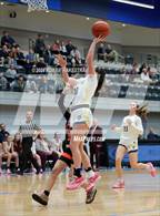 Photo from the gallery "Highland Park vs. Haltom (UIL 6A Bi-District Playoff)"