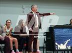 Photo from the gallery "Highland Park vs. Haltom (UIL 6A Bi-District Playoff)"