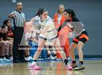 Photo from the gallery "Highland Park vs. Haltom (UIL 6A Bi-District Playoff)"