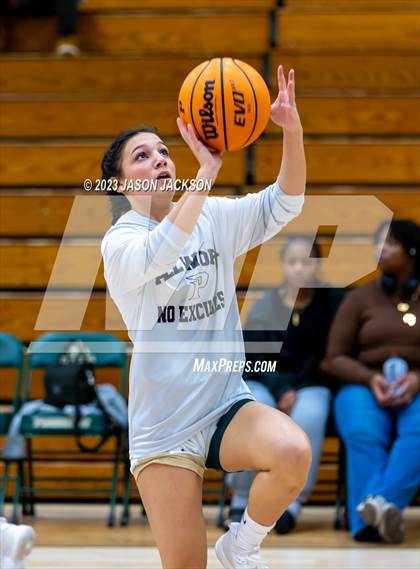 Thumbnail 2 in Jack Britt @ Pinecrest photogallery.