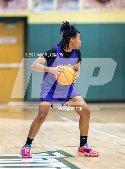 Thumbnail 1 in Jack Britt @ Pinecrest photogallery.