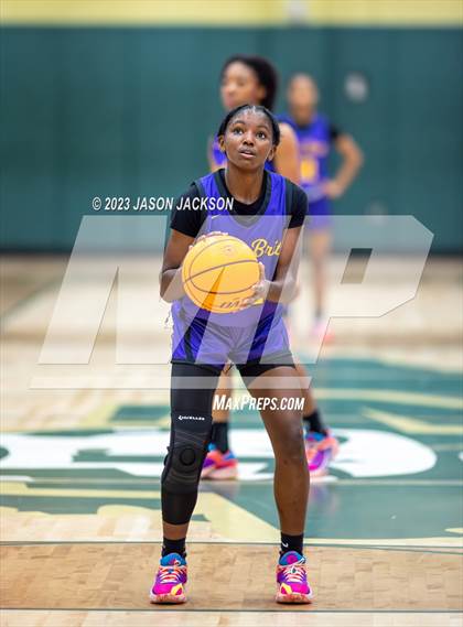 Thumbnail 2 in Jack Britt @ Pinecrest photogallery.