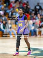 Photo from the gallery "Jack Britt @ Pinecrest"