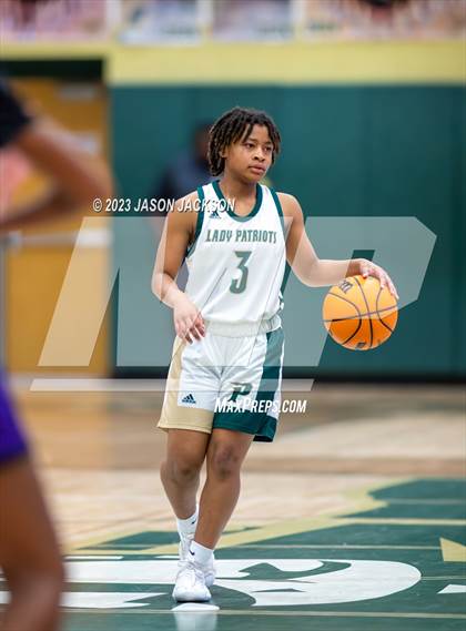 Thumbnail 1 in Jack Britt @ Pinecrest photogallery.