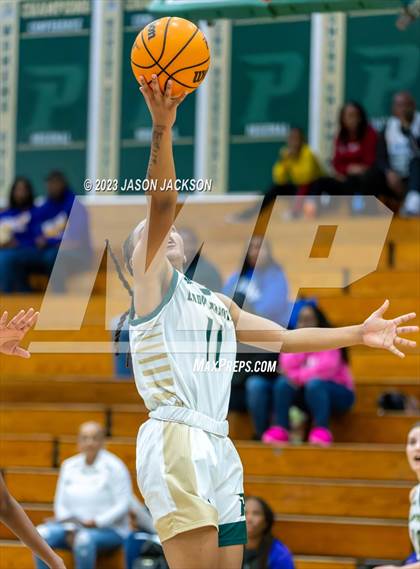 Thumbnail 3 in Jack Britt @ Pinecrest photogallery.