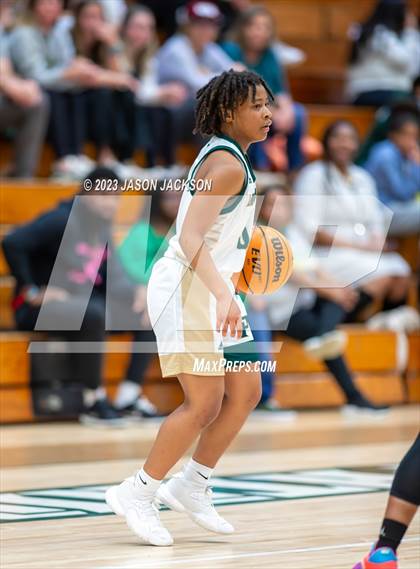 Thumbnail 3 in Jack Britt @ Pinecrest photogallery.