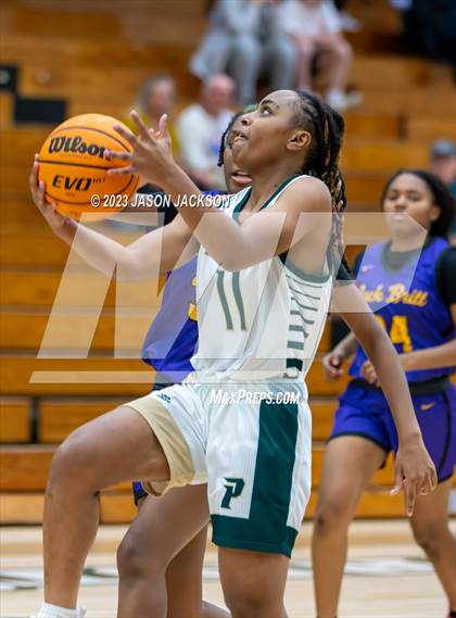 Thumbnail 2 in Jack Britt @ Pinecrest photogallery.