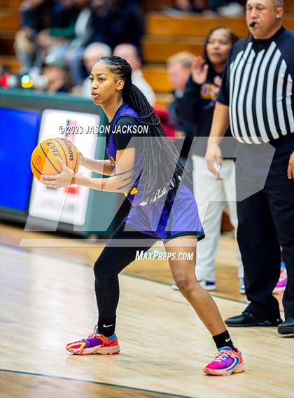 Thumbnail 3 in Jack Britt @ Pinecrest photogallery.