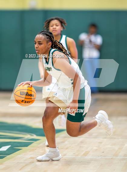 Thumbnail 2 in Jack Britt @ Pinecrest photogallery.
