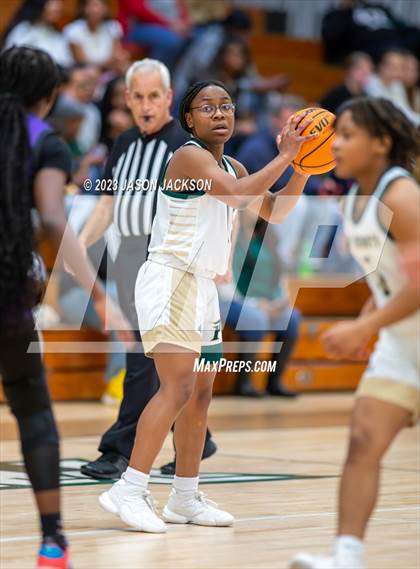 Thumbnail 2 in Jack Britt @ Pinecrest photogallery.