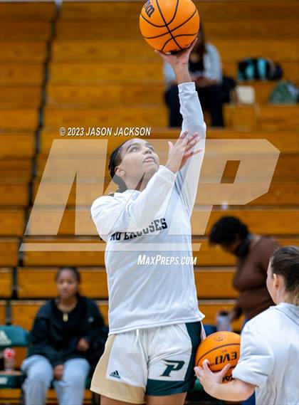 Thumbnail 1 in Jack Britt @ Pinecrest photogallery.