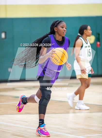 Thumbnail 3 in Jack Britt @ Pinecrest photogallery.