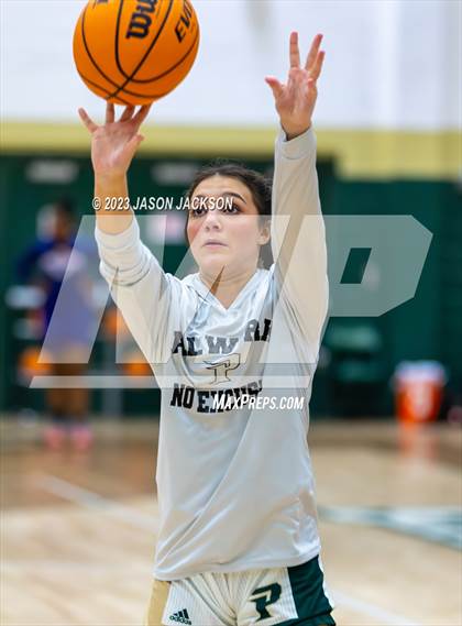 Thumbnail 3 in Jack Britt @ Pinecrest photogallery.