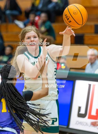 Thumbnail 2 in Jack Britt @ Pinecrest photogallery.
