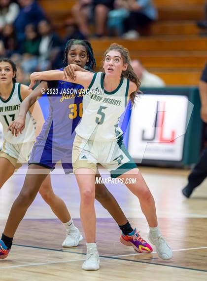 Thumbnail 3 in Jack Britt @ Pinecrest photogallery.