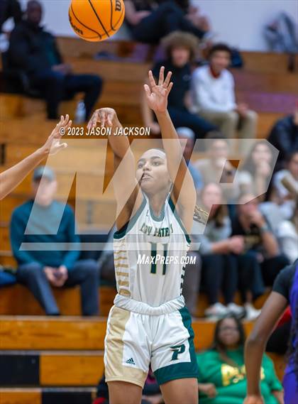 Thumbnail 1 in Jack Britt @ Pinecrest photogallery.