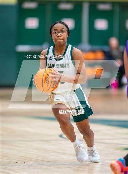 Thumbnail 3 in Jack Britt @ Pinecrest photogallery.