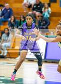 Photo from the gallery "Jack Britt @ Pinecrest"