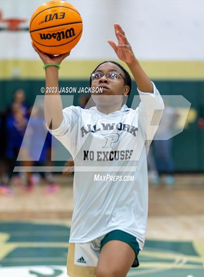 Thumbnail 2 in Jack Britt @ Pinecrest photogallery.