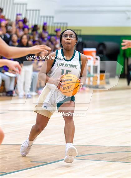 Thumbnail 2 in Jack Britt @ Pinecrest photogallery.