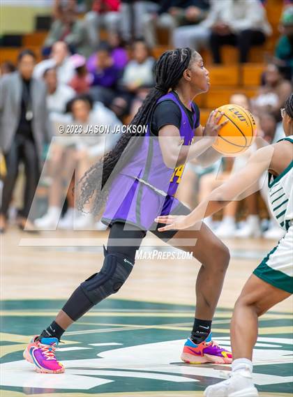 Thumbnail 2 in Jack Britt @ Pinecrest photogallery.