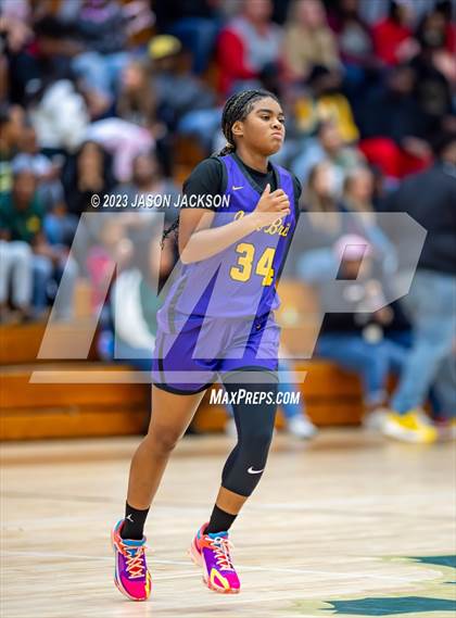 Thumbnail 2 in Jack Britt @ Pinecrest photogallery.