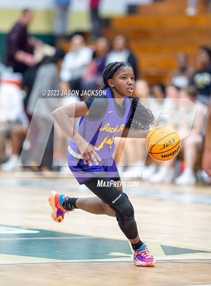 Thumbnail 2 in Jack Britt @ Pinecrest photogallery.