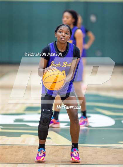 Thumbnail 1 in Jack Britt @ Pinecrest photogallery.