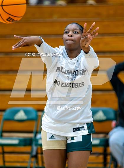 Thumbnail 2 in Jack Britt @ Pinecrest photogallery.