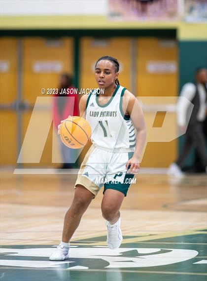 Thumbnail 1 in Jack Britt @ Pinecrest photogallery.